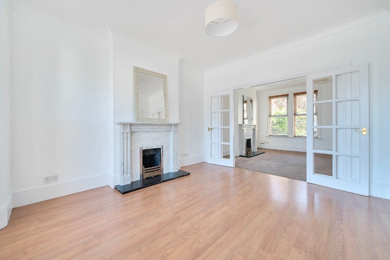 Chaffinch Road, Beckenham, BR3