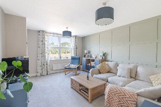 Provence Drive, Bearwood, Bournemouth, Dorset, BH11