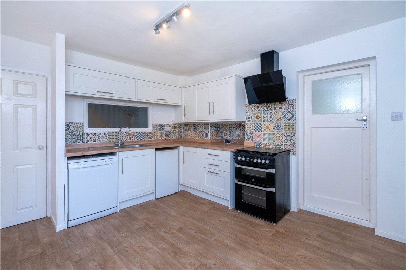 Drummond Road, Bourne, Lincolnshire, PE10