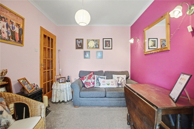 Pheasant Close, Mulbarton, Norwich, Norfolk, NR14