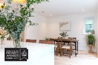 Ringwood Road, Ferndown, Dorset, BH22