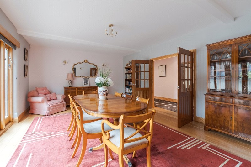 Witchampton Mill, Witchampton, Wimborne, Dorset, BH21