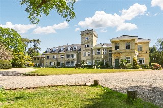 Hall Road, Blofield, Norwich, Norfolk, NR13