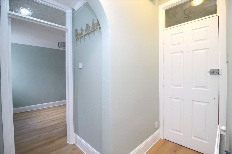 Kings Road, Westcliff-on-Sea, Essex, SS0