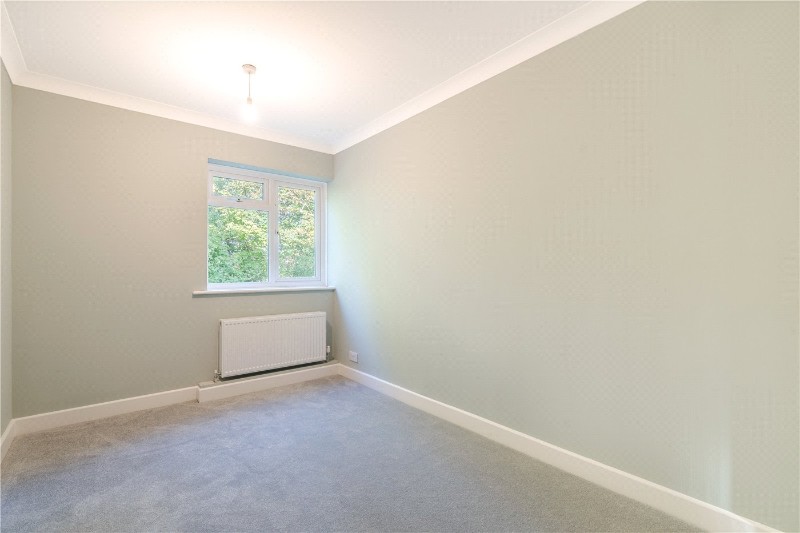 Venator Place, Wimborne, Dorset, BH21