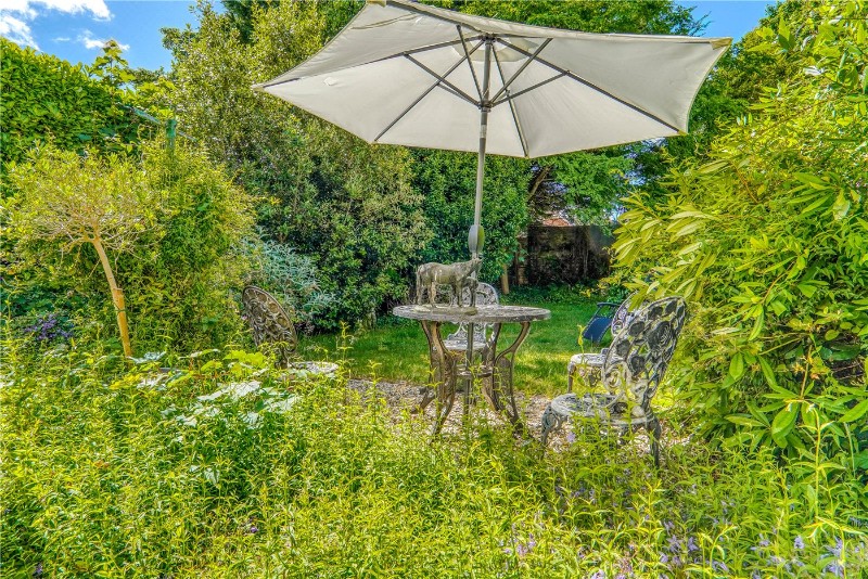 Parkstone Avenue, Lower Parkstone, Poole, BH14