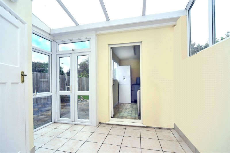Glenfield Road, Banstead, Surrey, SM7