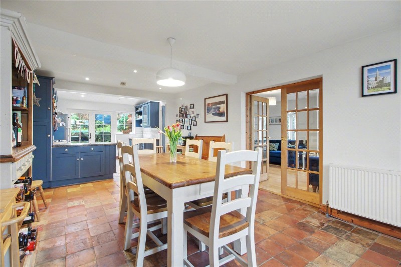 Norwich Road, Stoke Holy Cross, Norwich, Norfolk, NR14