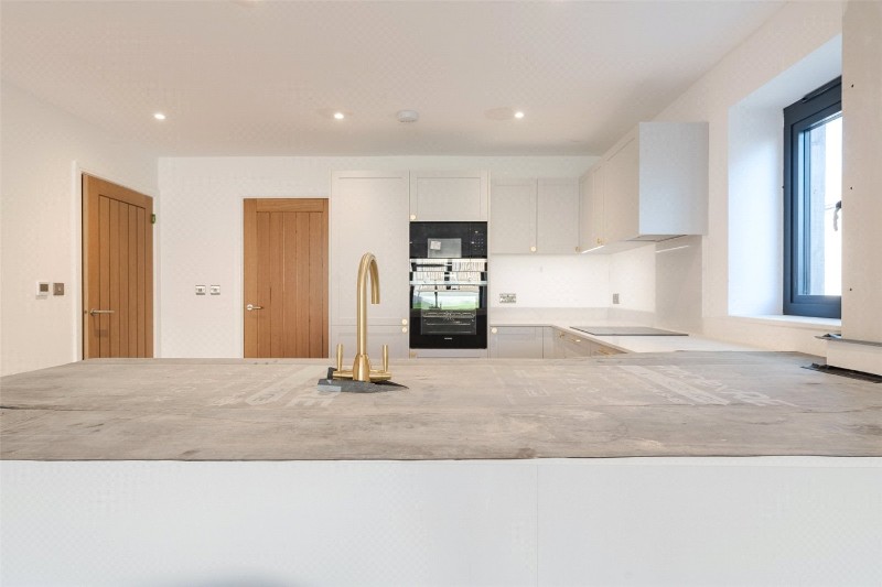 Hinton Mill Farm, Hinton Parva, Wimborne, Dorset, BH21