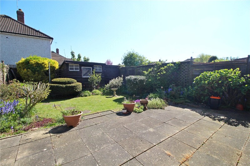Godsey Lane, Market Deeping, Peterborough, Lincolnshire, PE6