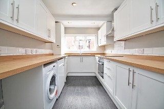 York Road, Reading, Berkshire, RG1