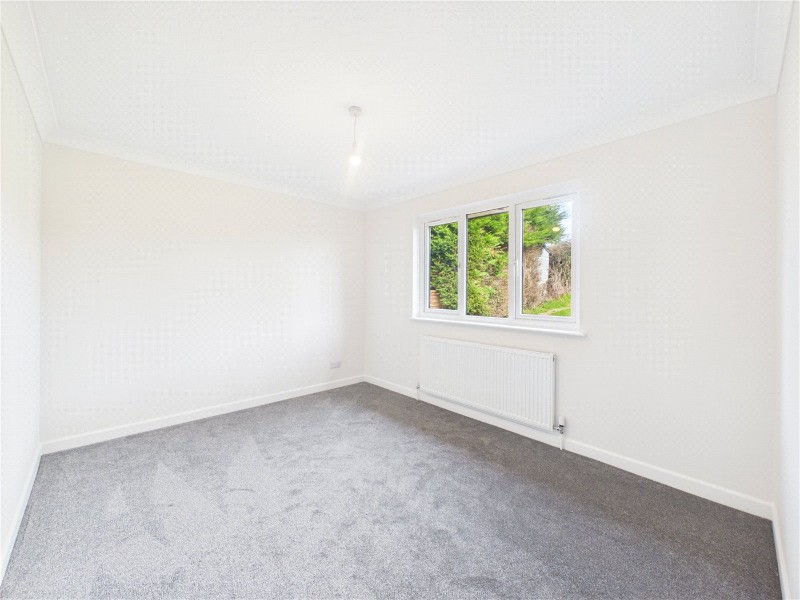 Fernworthy Gardens, Copplestone, Crediton, Devon, EX17