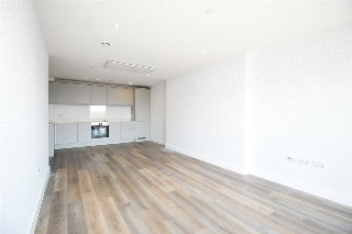London Road, Hadleigh, Benfleet, Essex, SS7