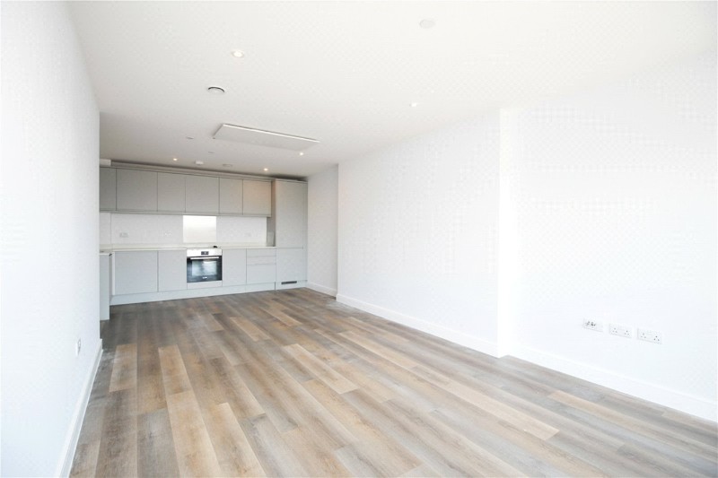 London Road, Hadleigh, Benfleet, Essex, SS7