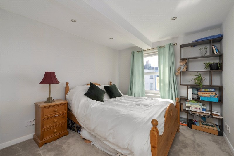 Victoria Road, Margate, Kent, CT9