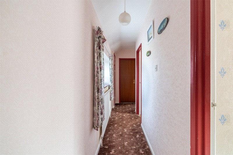 Churchill Close, Sturminster Marshall, Wimborne, Dorset, BH21