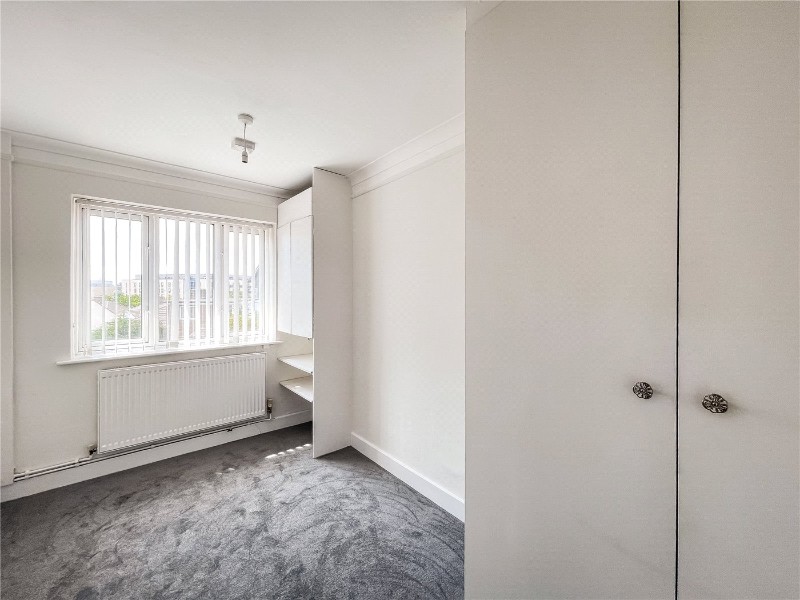Beverley Drive, Edgware, HA8