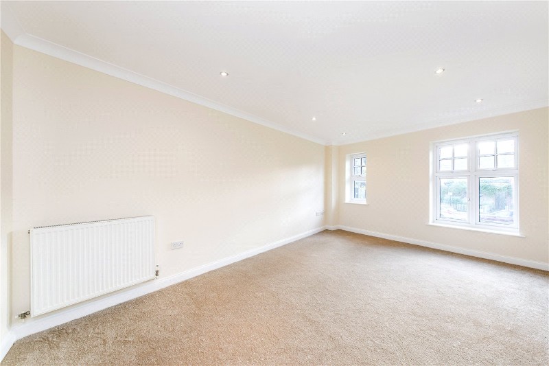 Rosendale Road, London, SE24