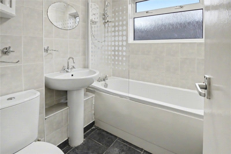 Edgefield Close, Norwich, Norfolk, NR6