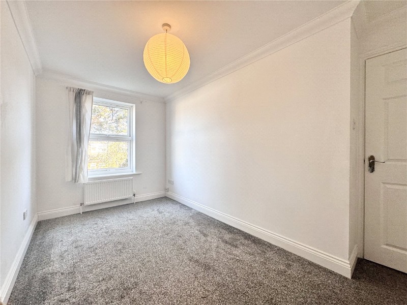 Alumhurst Road, Bournemouth, Dorset, BH4