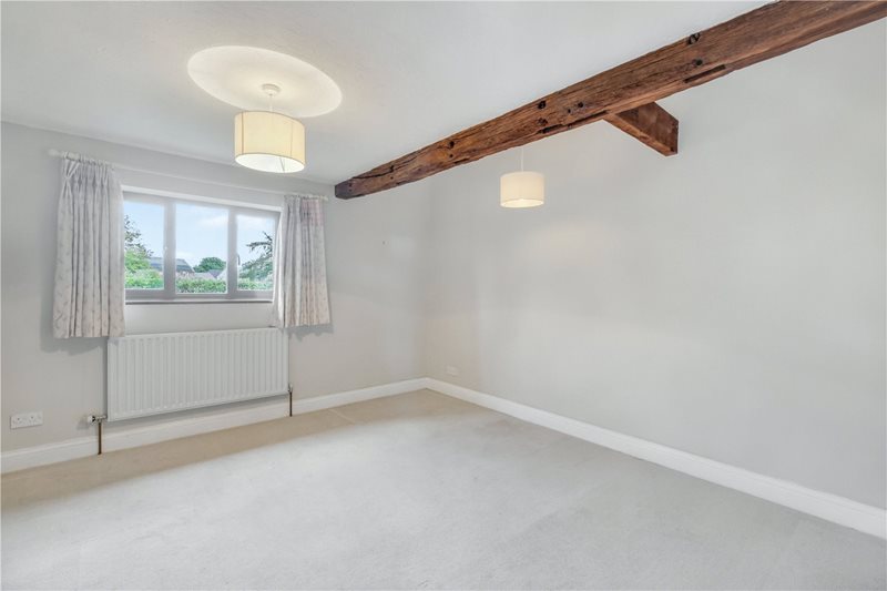 Church Road, Wacton, Norwich, Norfolk, NR15