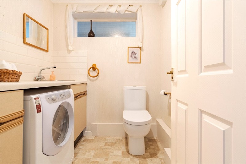 Hawker Close, Merley, Wimborne, Dorset, BH21