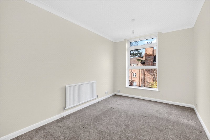 Ellesmere Road, Weybridge, Surrey, KT13