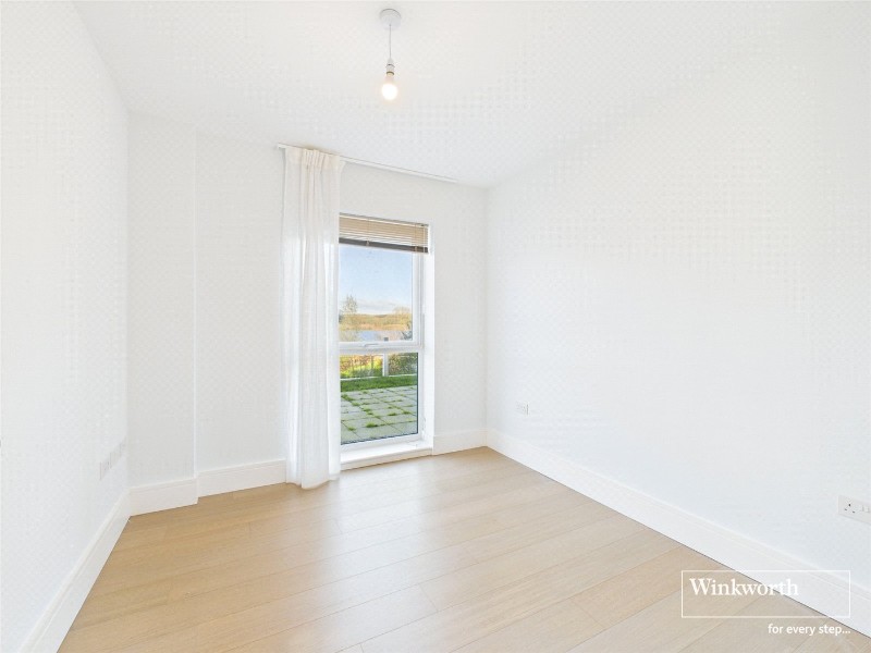 Flagstaff Road, Reading, Berkshire, RG2