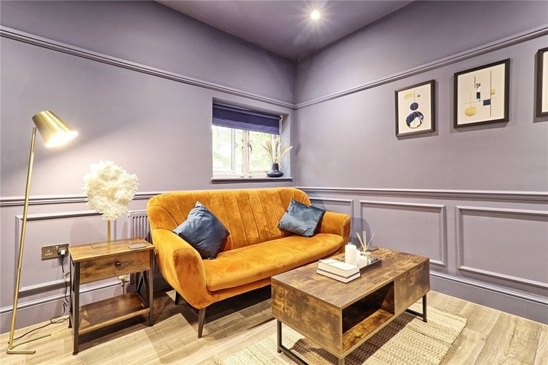 Southchurch Road, Southend-on-Sea, Essex, SS1