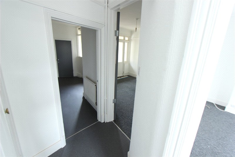 Tyrrel Drive, Southend-on-Sea, Essex, SS1