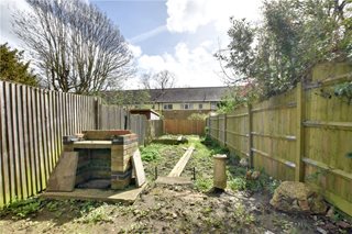 Glenton Road, Lewisham, London, SE13