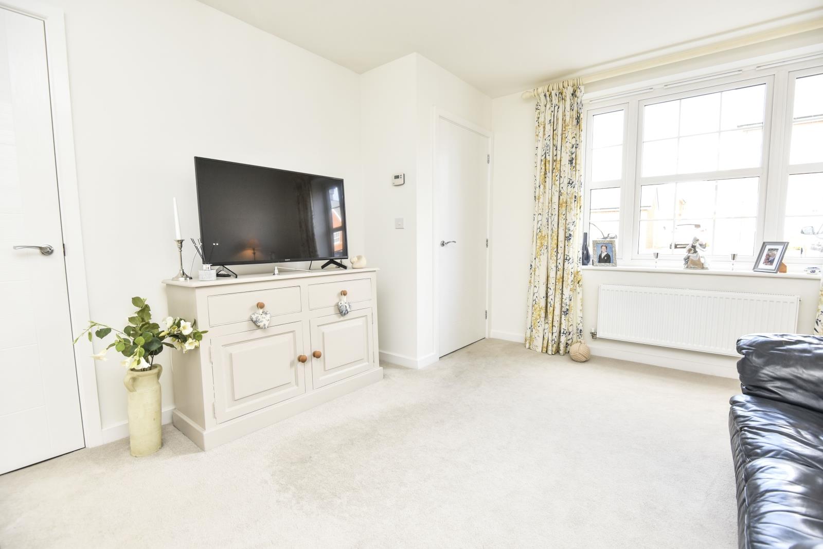 A LOUNGE 4 DSC_9149.