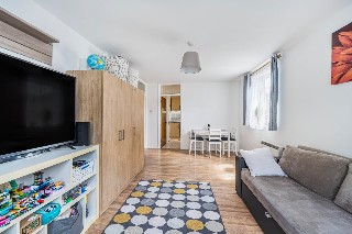 Porchester Mead, Beckenham, BR3