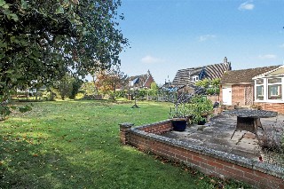 Caistor Lane, Caistor St. Edmund, Norwich, Norfolk, NR14