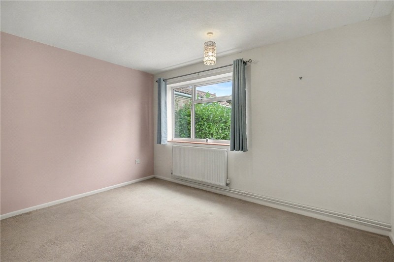 St. Marys Road, Poringland, Norwich, Norfolk, NR14