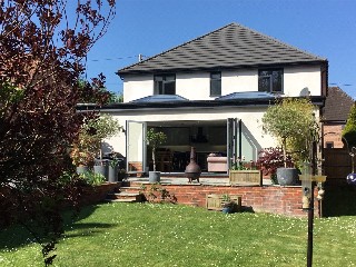 Elcot Lane, Marlborough, Wiltshire, SN8