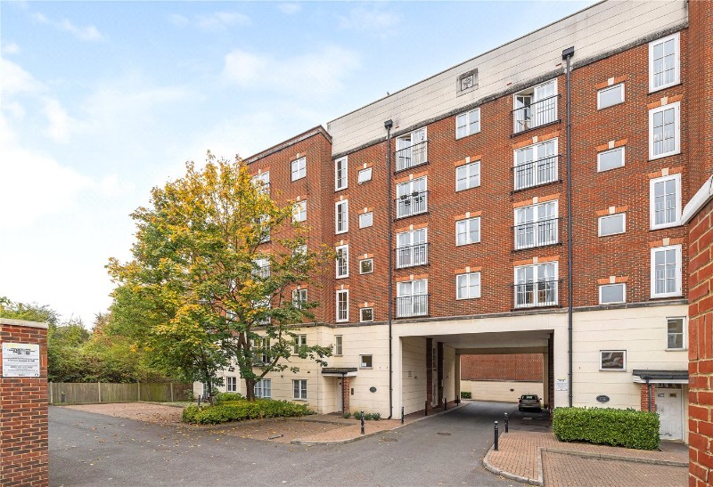 Lordship Lane, East Dulwich, London, SE22