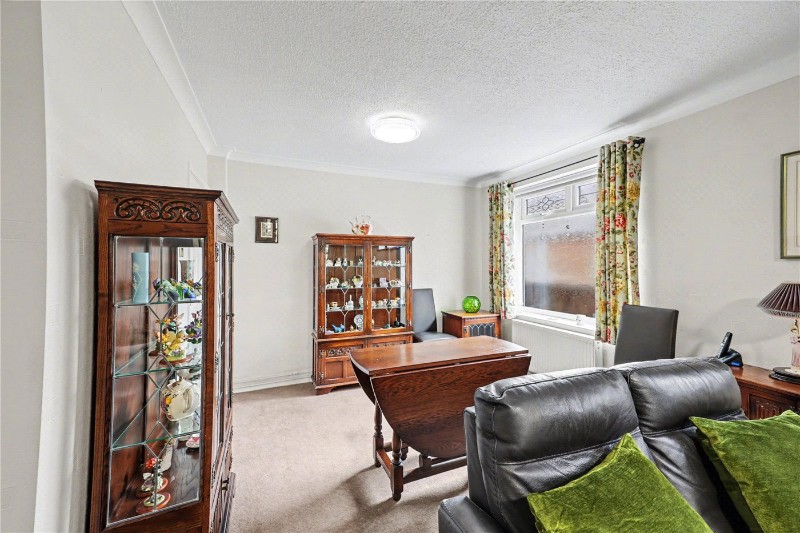 Westwood Drive, Hellesdon, Norwich, Norfolk, NR6