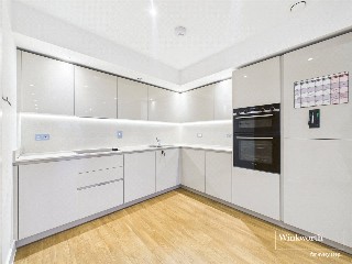 Javelin House, 61 Lismore Boulevard, Colindale, NW9