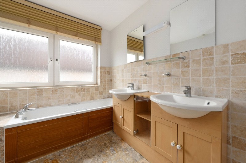 Filmer Road, Bridge, Canterbury, Kent, CT4