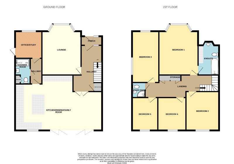 Kent View Avenue, Leigh-on-Sea, Essex, SS9