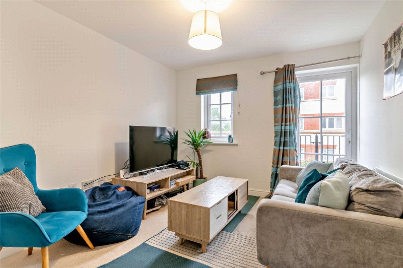 Leader Street, Cheswick Village, Bristol, BS16