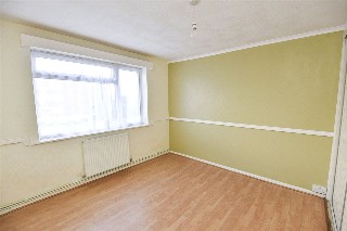 Belle Vue Road, Bournemouth, BH6