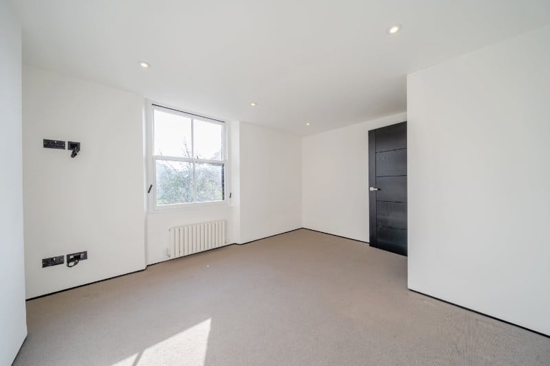 Southend Road, Beckenham, BR3