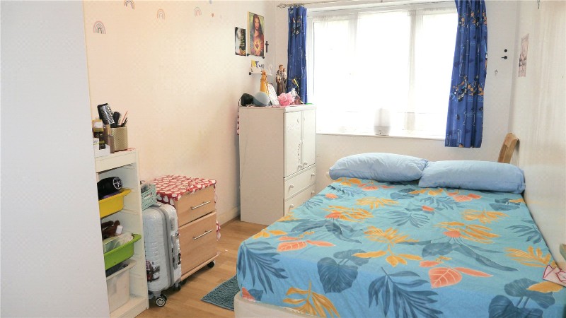 Wood Street, High Barnet, EN5