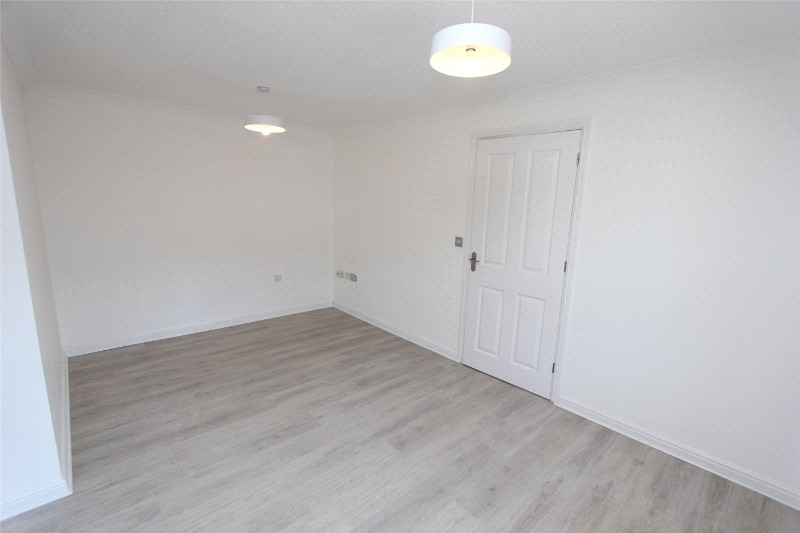 Collier Way, Southend-on-Sea, Essex, SS1