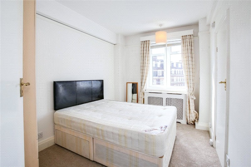 Vicarage Court, Vicarage Gate, Kensington, W8