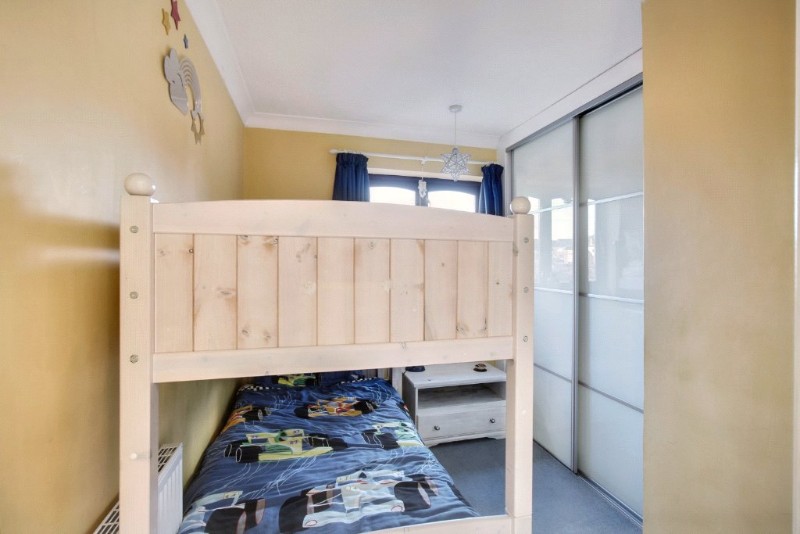 Pembrey Close, Norwich, Norfolk, NR3