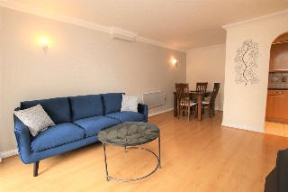 Riverside House, Fobney Street, Reading, Berkshire, RG1