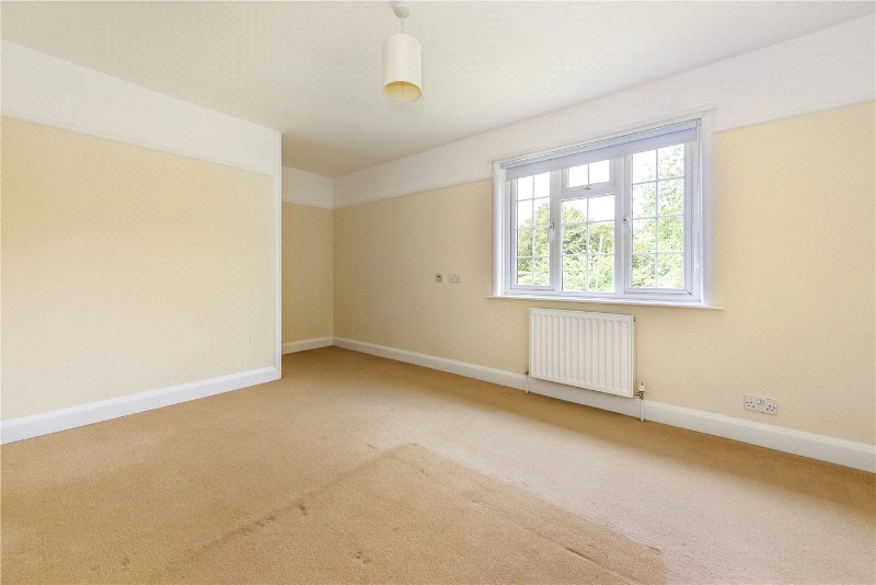 Avington, Winchester, Hampshire, SO21
